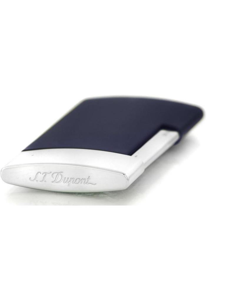 S.T. Dupont Elektrikli Slim Çakmak 27008 - TR1734