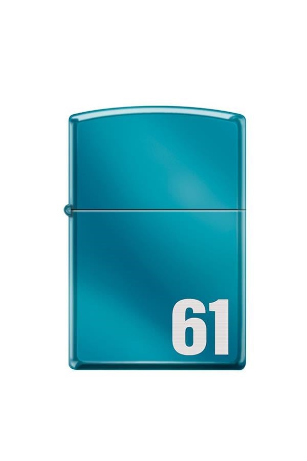 Zippo Çakmak 20446-097825 61 Trabzon TR4857