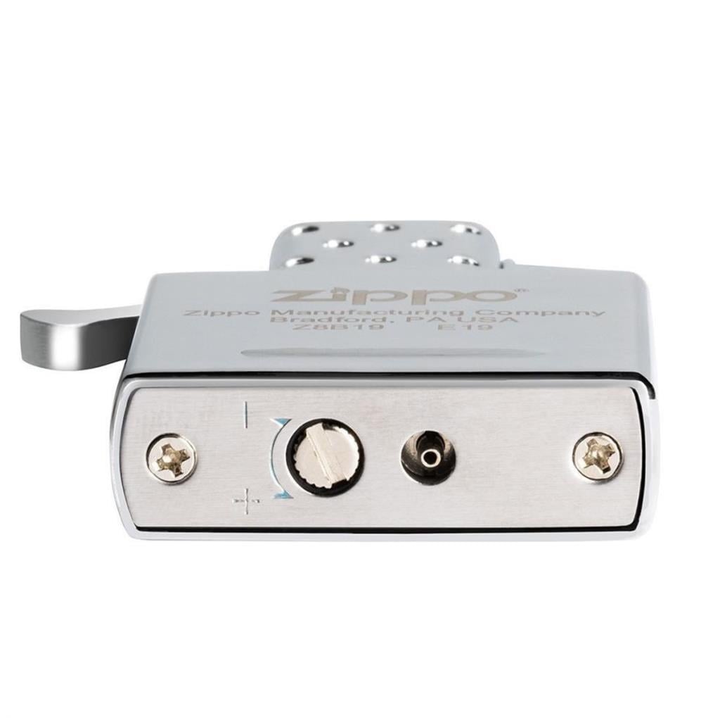 Zippo Çakmak Çift Torch Bütan Yedek İç 65827