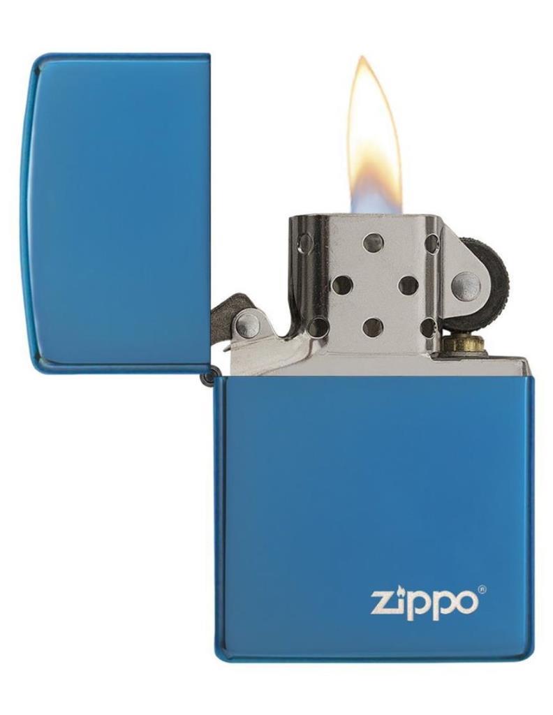 Zippo Çakmak Klasik Lasered 20446Zl-000040