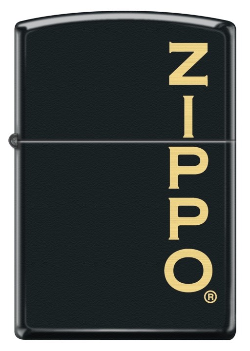 Zippo Çakmak ZIPPOLASER1 218-062439 TR9443