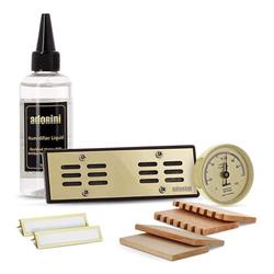 Adorini Chianti Grande Humidor Puro Kutusu