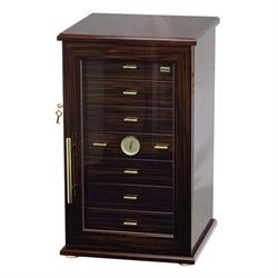 Adorini Chianti Grande Humidor Puro Kutusu