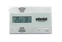 Adorini Dijital Hidrometre