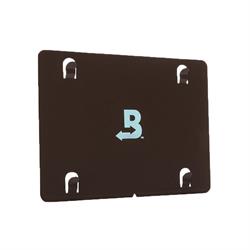 Boveda 320 gr Puro Nemlendirici Tutucu