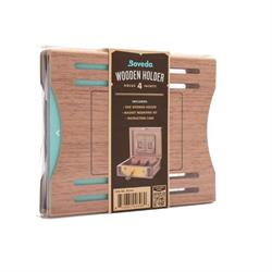 Boveda 60 gr Puro Nemlendirici Tutucu