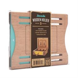 Boveda 60 gr Puro Nemlendirici Tutucu