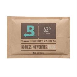 Boveda 62 60 gr Tutun Nemlendirici