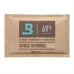 Boveda 69 60 gr Puro Nemlendirici