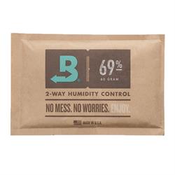 Boveda 69 60 gr Puro Nemlendirici