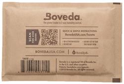 Boveda 72 60 gr Puro Nemlendirici