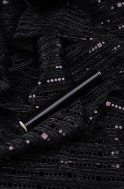 Caka Lighter Slim Black Benzinli Çakmak - CKL-028