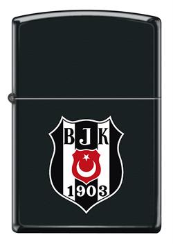 Çakmak Bjk Beşiktaş Football Club B1 Design 218-115666