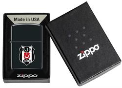 Çakmak Bjk Beşiktaş Football Club B1 Design 218-115666
