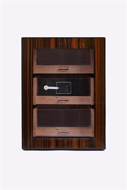 Calmito Humidor Puro Kutusu