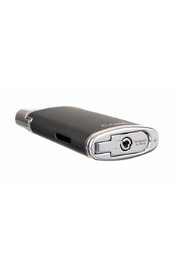 Caseti 2 Torch Pürmüz Gunmetal  Puro Çakmağı