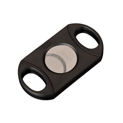 Cohiba Basic Puro Kesici Büyük Boy (60Ring) LB-367