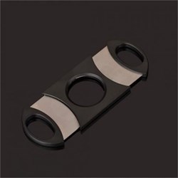 Cohiba Basic Puro Kesici Büyük Boy (60Ring) LB-367