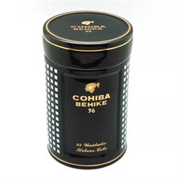 Cohiba Behike 56 Jar - TR2104