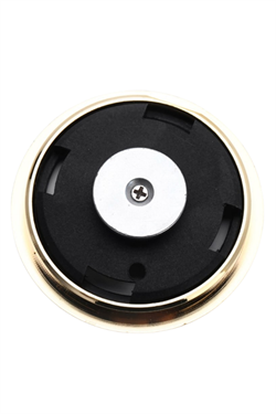 Cohiba Gold Humidor Nem Ölçer LB-930