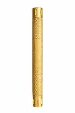 Cohiba Gold Metal Puro İğnesi & Delici Punch