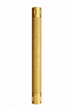 Cohiba Gold Metal Puro İğnesi & Delici Punch