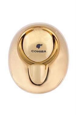 Cohiba Gold Metal Tekli Puro Küllüğü