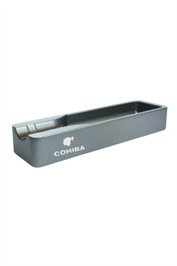 Cohiba Gunmetal Tekli Puro Küllüğü