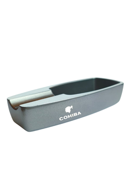 Cohiba Gunmetal Tekli Puro Küllüğü