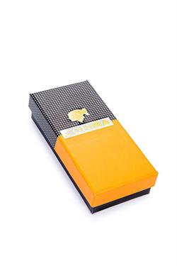 Cohiba Gunmetal V Puro Makası Kesici
