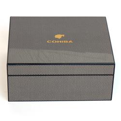 Cohiba Kesici Küllük Humidor Puro Seti