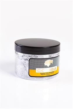 Cohiba Kristal Jel Puro Nemlendirici