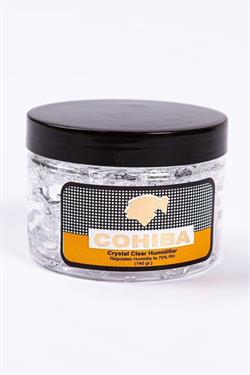 Cohiba Kristal Jel Puro Nemlendirici