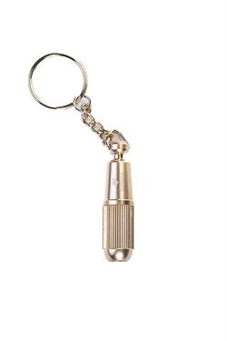 Cohiba Rose Gold Puro Delici Punch