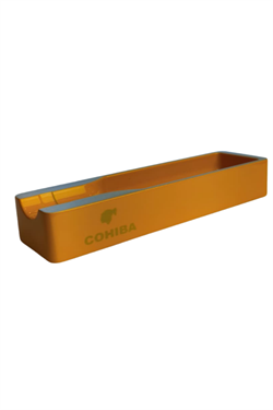Cohiba Sarı Tekli Puro Küllüğü