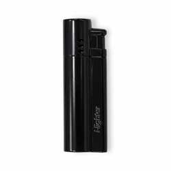 Cohiba Siyah Çakmak Kesici Küllük Üçlü Puro Seti TR9944