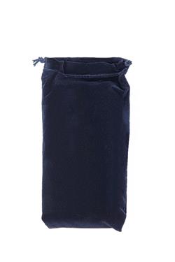 Cohiba Siyah Kesici Bölmeli Karbon Desenli Üçlü Deri Puro Kılıfı