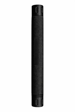 Cohiba Siyah Metal Puro İğnesi & Delici Punch