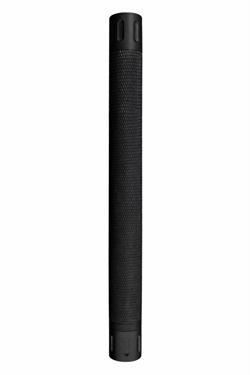 Cohiba Siyah Metal Puro İğnesi & Delici Punch