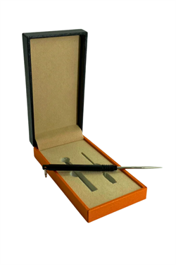 Cohiba Siyah Puro İğnesi