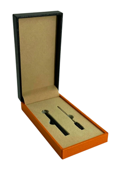 Cohiba Siyah Puro İğnesi
