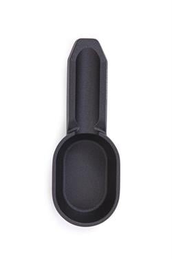 Cohiba Siyah Tekli Puro Küllüğü