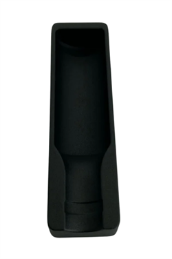 Cohiba Siyah Tekli Puro Küllüğü