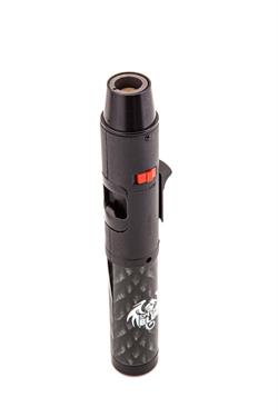 Cohiba Tek Torch Pürmüz Masa Tipi Puro Çakmağı