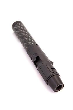 Cohiba Tek Torch Pürmüz Masa Tipi Puro Çakmağı