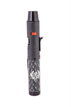 Cohiba Tek Torch Pürmüz Masa Tipi Puro Çakmağı