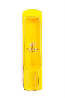 Cohiba Tekli Sarı Puro Küllüğü - TR3009