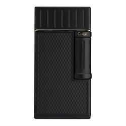 Colibri Julius Siyah Puro Çakmağı