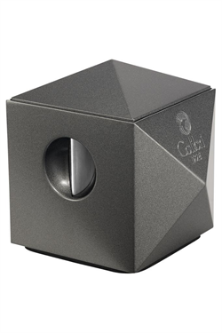 Colibri Quasar Gunmetal Masa Tipi Puro Kesici