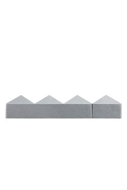 Colibri Quasar Gunmetal Punch